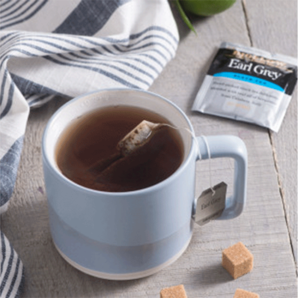 Bigelow Tea - Earl Grey - Image 3
