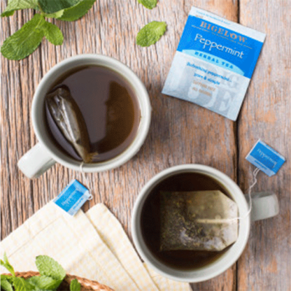 Bigelow Tea - Peppermint - Image 3