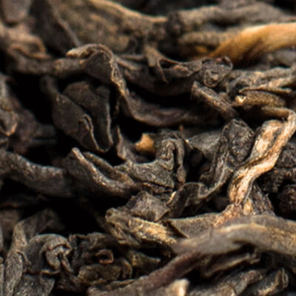 Pluck Tea - Orange Pekoe of York - Image 3