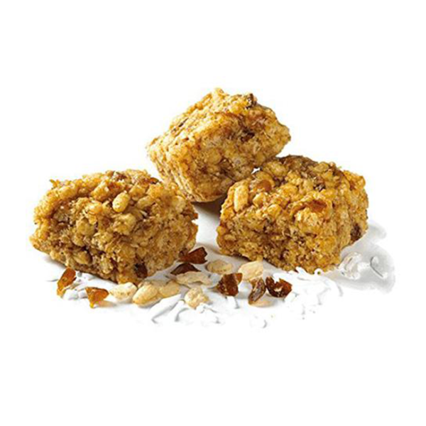 Joseph’s Nutless Clusters, Original, 24g - Image 2