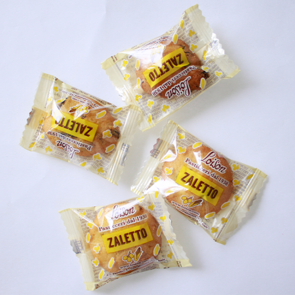 Loison Biscottini - Zaletto - Image 4